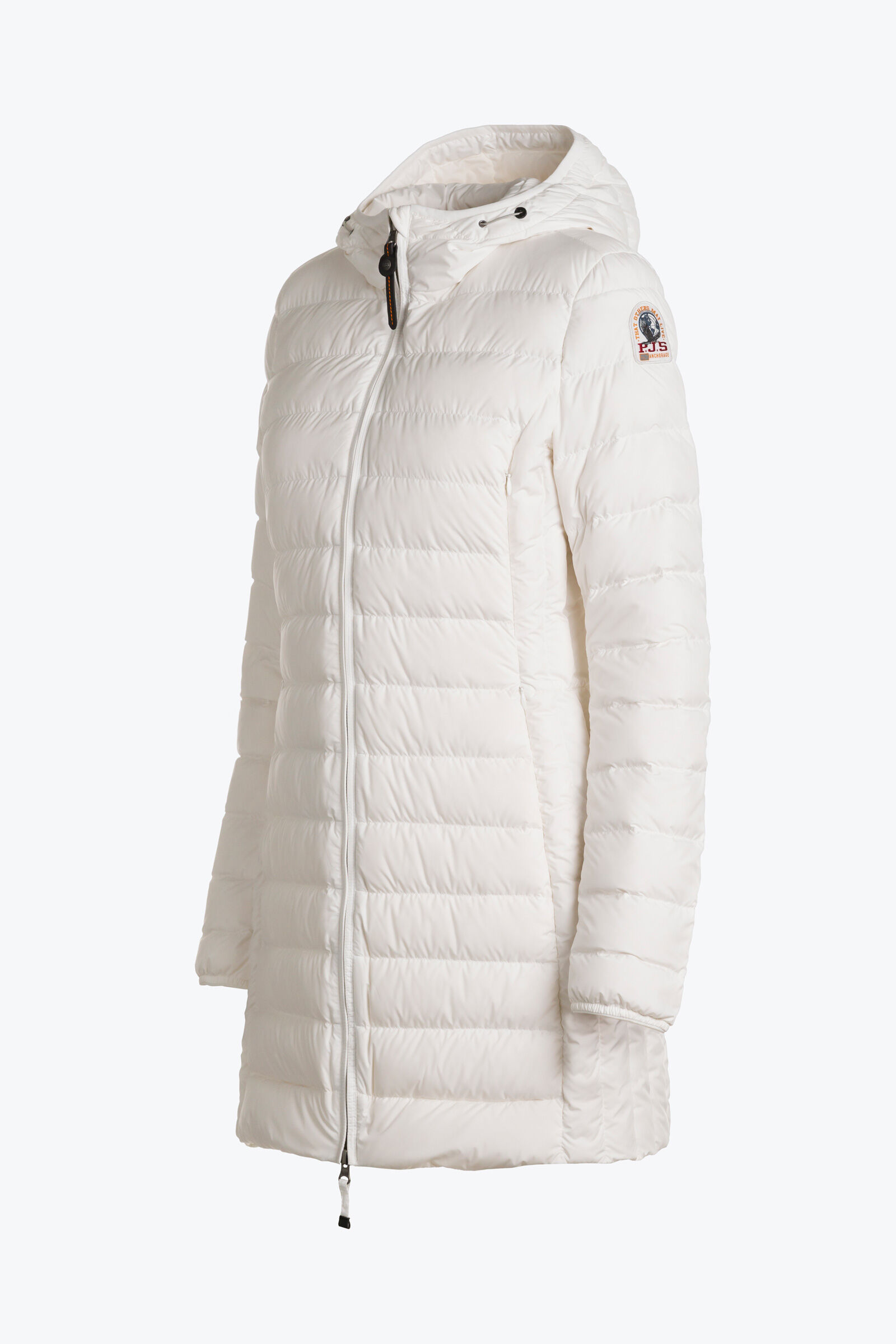 parajumper irene coat