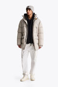 product thumbnail image view 10