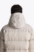 product thumbnail image view 9