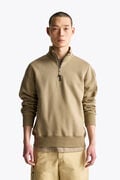 product thumbnail image view 4