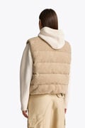 product thumbnail image view 5
