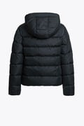 product thumbnail image view 3