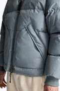 product thumbnail image view 7