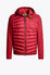 Parajumpers NOLAN RIO RED 23WMPMHYWU02P240310