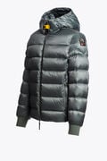 product thumbnail image view 2