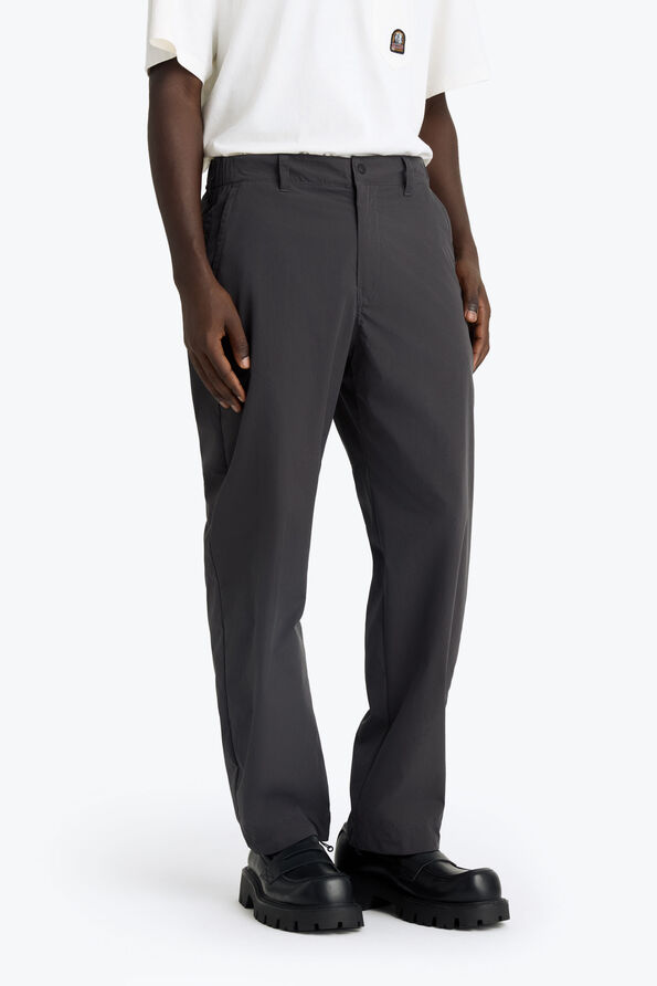 Parajumpers MOCHRUM - CARGOBROEK CHARCOAL GREY 26SMPMPATU05P390297