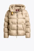 product thumbnail image view 1