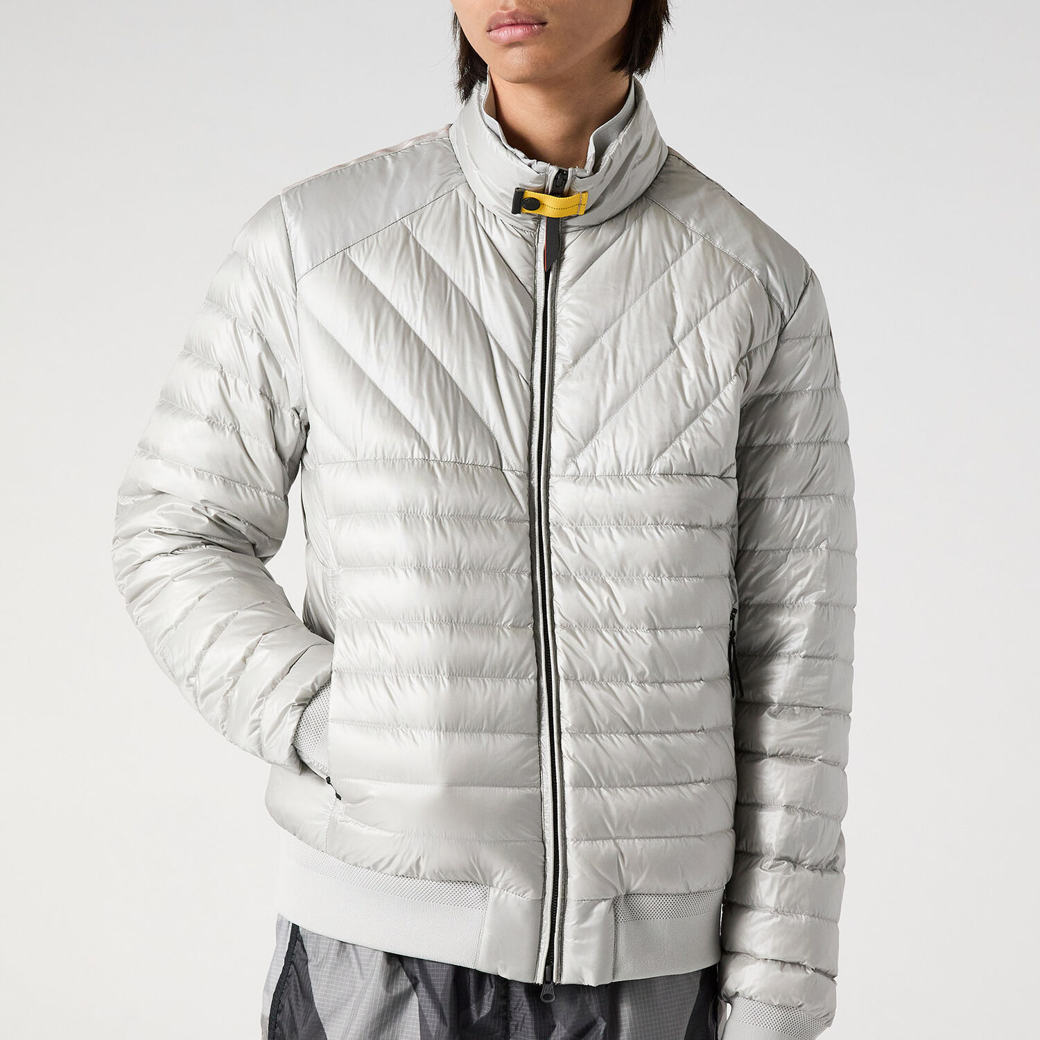 Tottenham Bomberjacke Tottenham Daunenjacke SENSEI