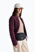 product thumbnail image view 8