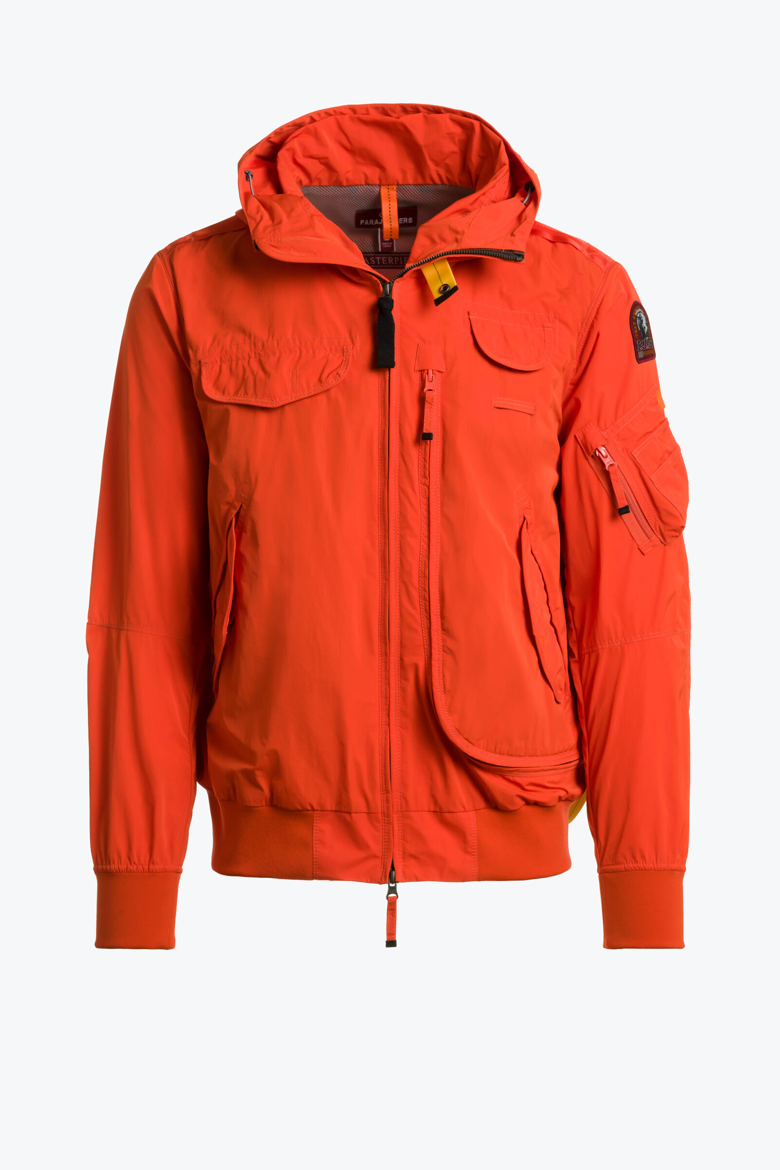 parajumpers gobi spring