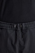 product thumbnail image view 8