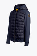 product thumbnail image view 2