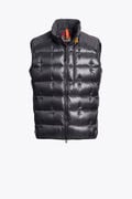 product thumbnail image view 1