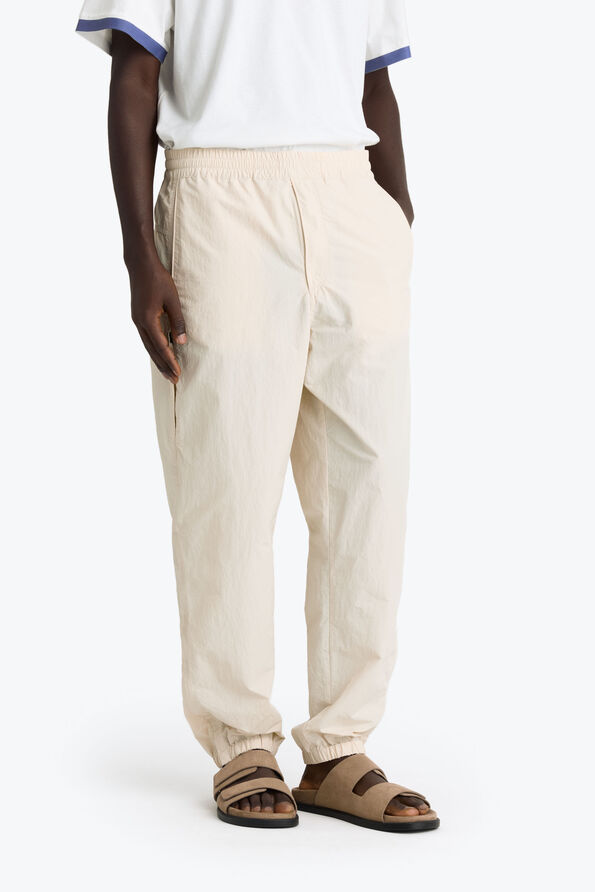 Parajumpers ALBAN - LANGE BROEK BONE 26SMPMPASJ06P150266