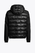 product thumbnail image view 3