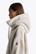 product thumbnail image view 6