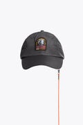 product thumbnail image view 1