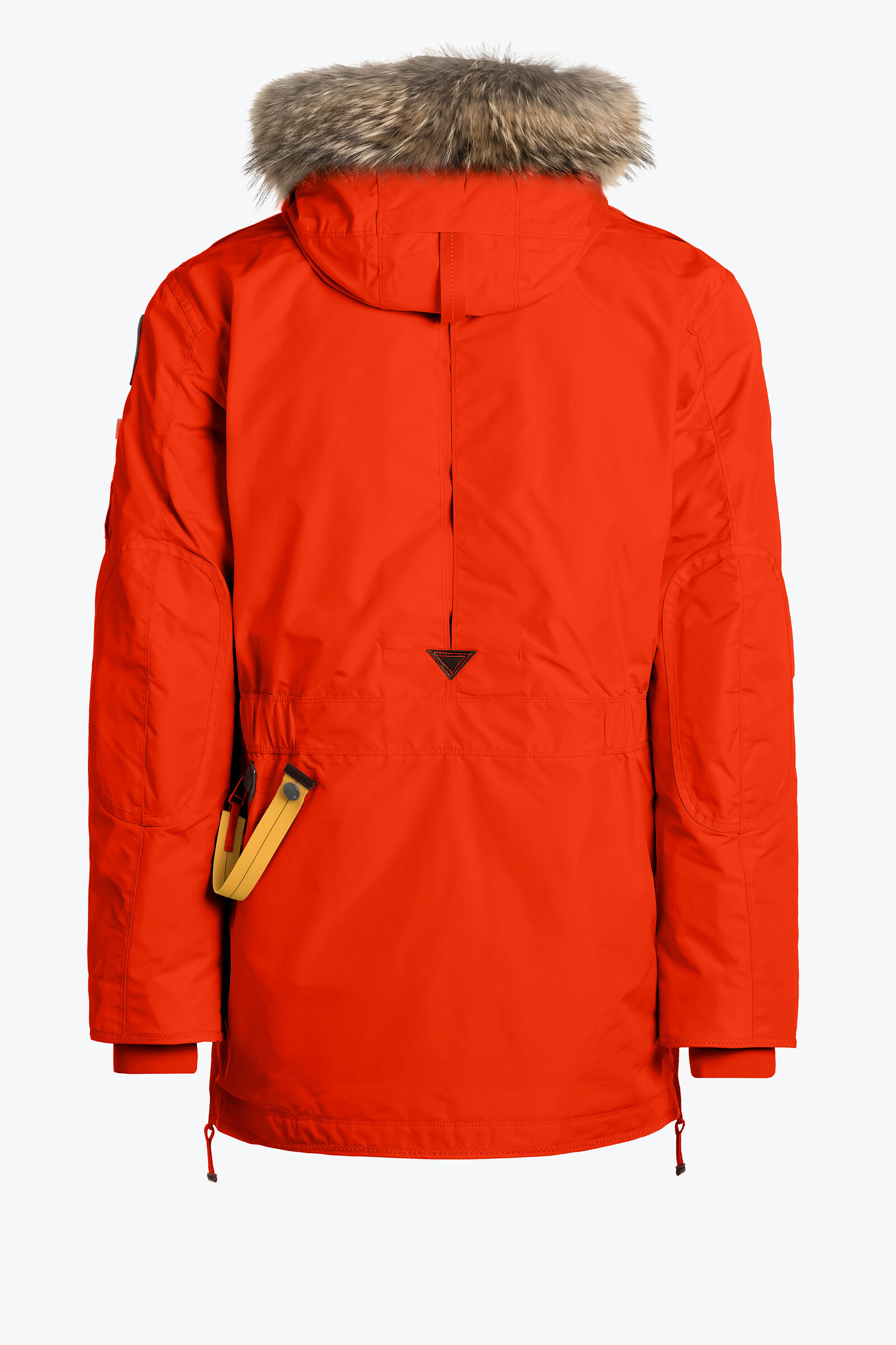 parajumpers kodiak womens