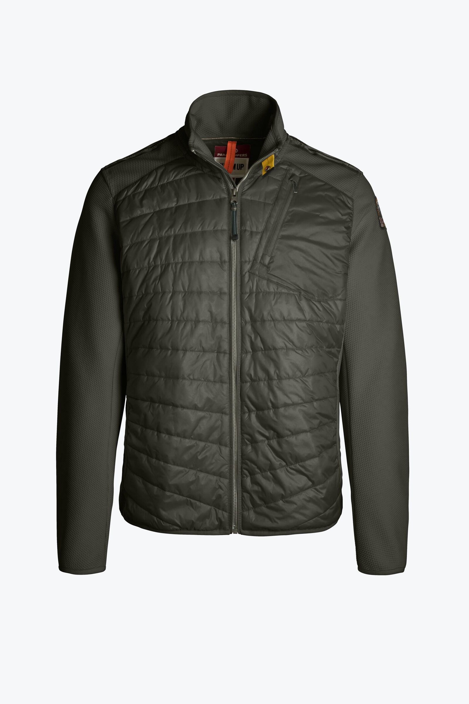 parajumpers piumini