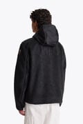 product thumbnail image view 5