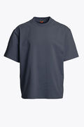 product thumbnail image view 1
