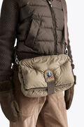 product thumbnail image view 4
