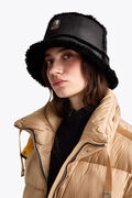 product thumbnail image view 5