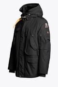 product thumbnail image view 2