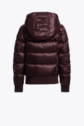 product thumbnail image view 3