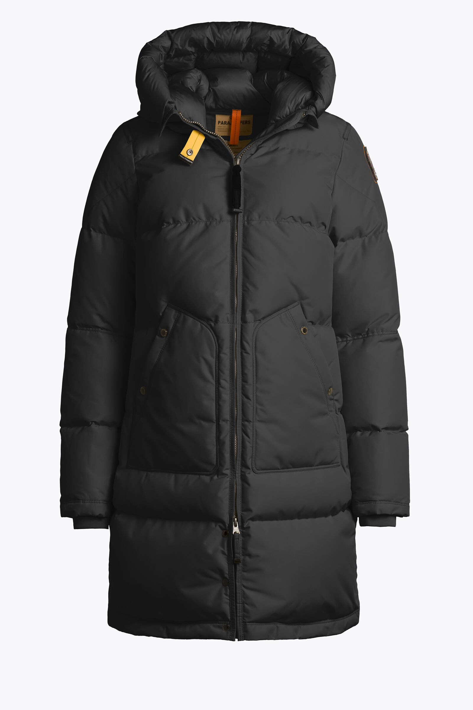 Military Jackets and Short Trench Coats 