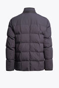 product thumbnail image view 3