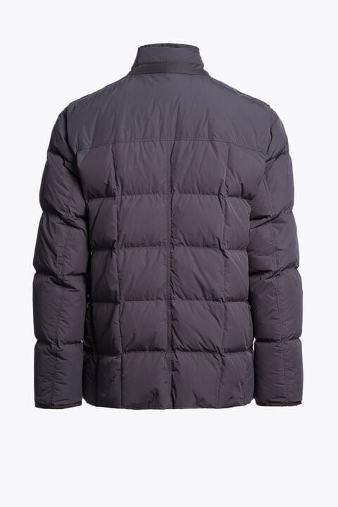 Parajumpers BLAZER - DOWN JACKET PHANTOM 26WMPMPUHF01P300736