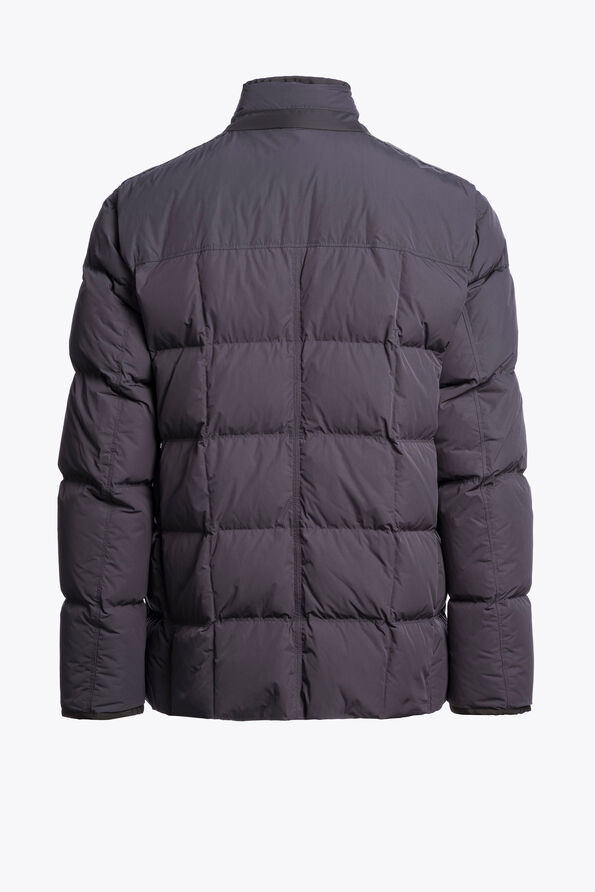 Parajumpers BLAZER - DOWN JACKET PHANTOM 26WMPMPUHF01P300736