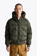 product thumbnail image view 4