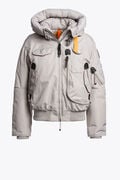 product thumbnail image view 1
