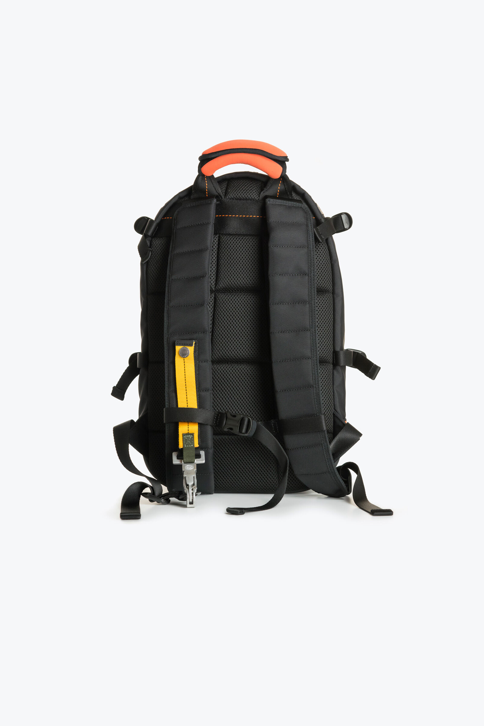 parajumpers bag