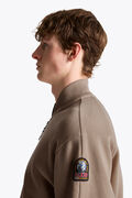 product thumbnail image view 7
