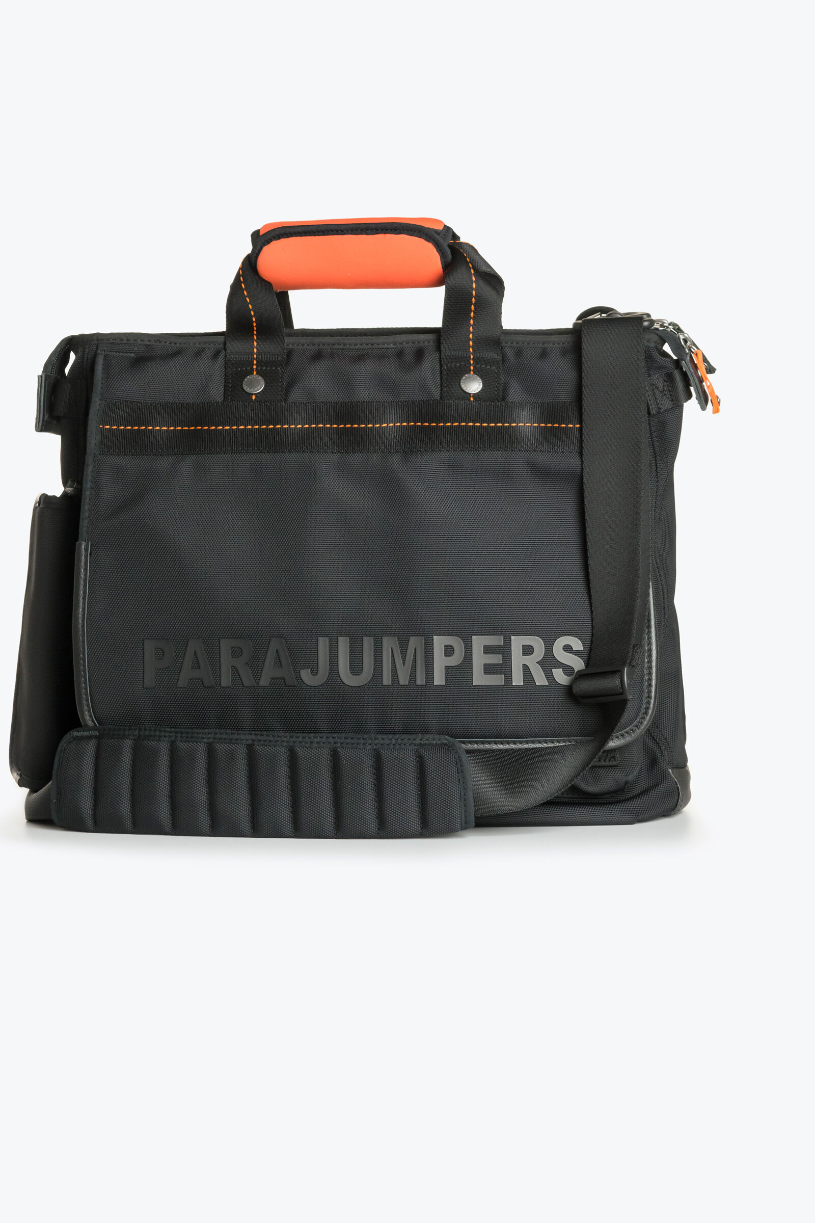 parajumpers bag
