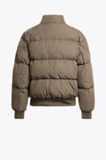 product thumbnail image view 3