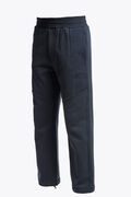 product thumbnail image view 2