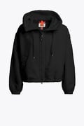 product thumbnail image view 1