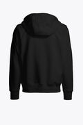 product thumbnail image view 3