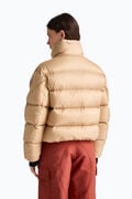 product thumbnail image view 5