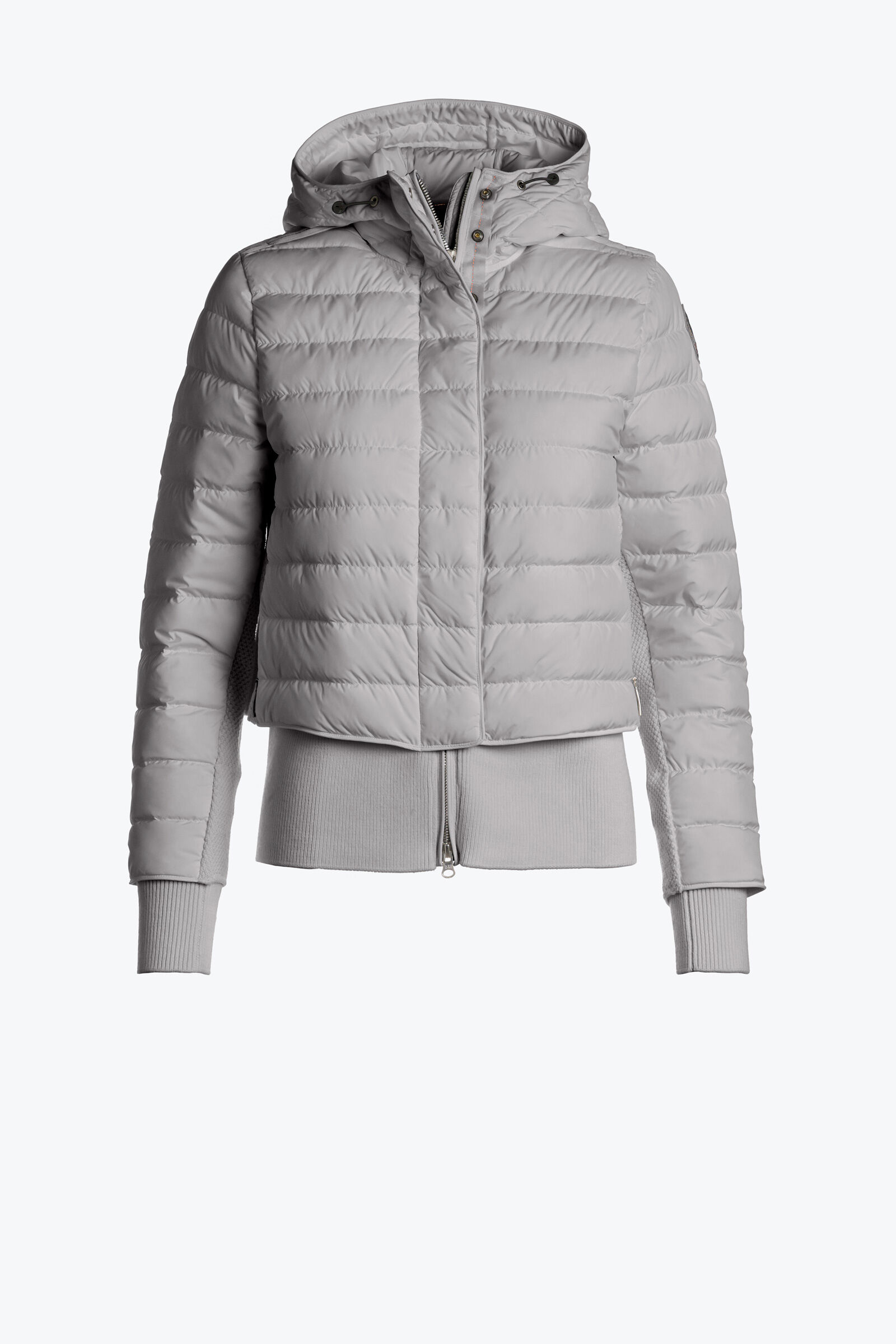 parajumpers clothing