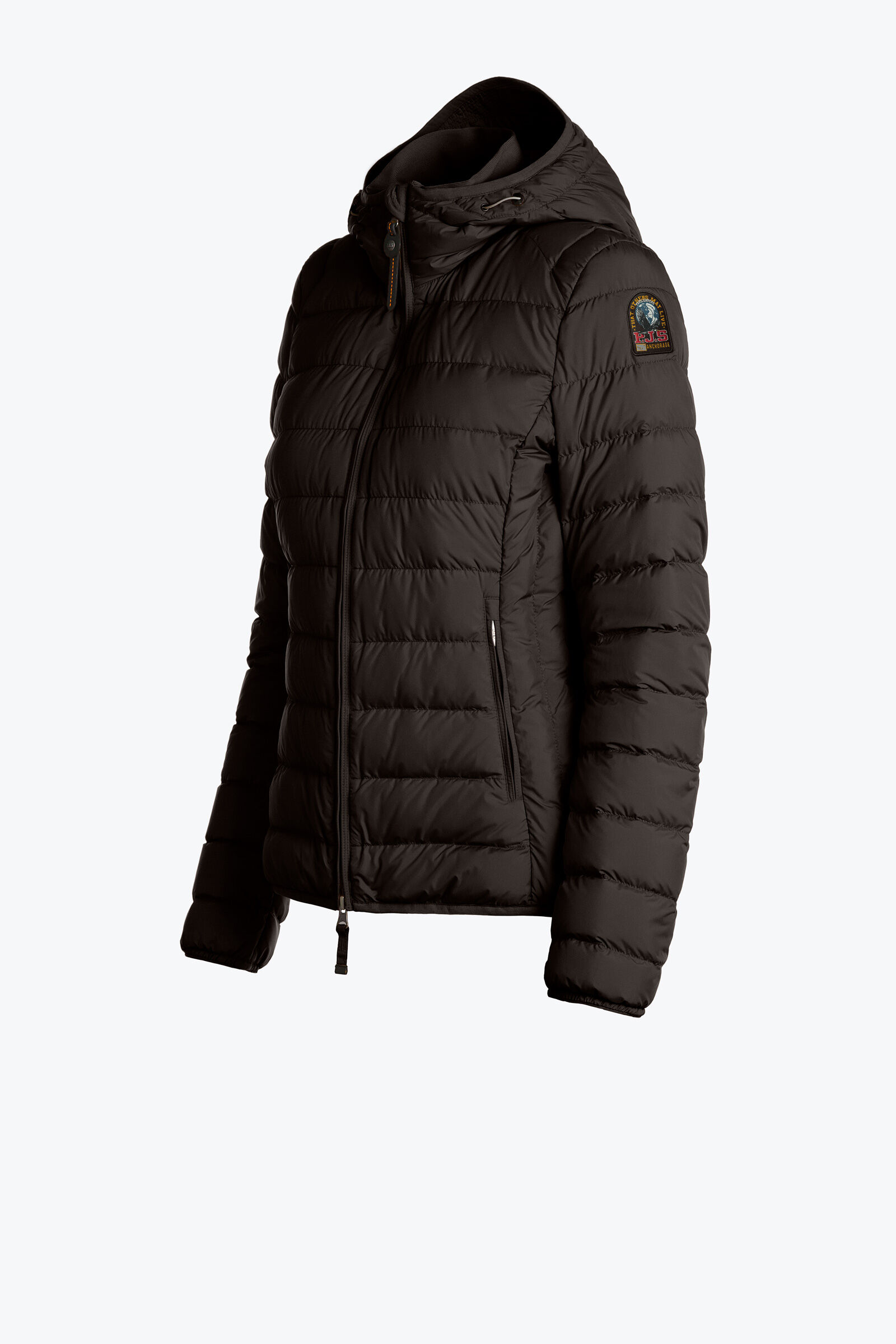 parajumpers juliet jacket