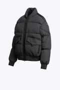 product thumbnail image view 2