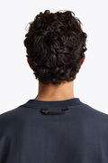 product thumbnail image view 8