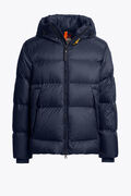 product thumbnail image view 1