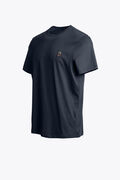 product thumbnail image view 2