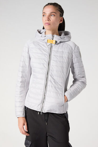 KYM - ハイブリッドジャケット DAWN | Parajumpers® 